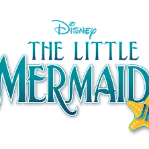 "The Little Mermaid" Tickets On Sale Now! 